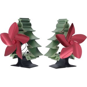 Stoves 5 Heat Powered Stove Fan Adjustable Speed Thermoelectric Fireplace Fan Bst Stoves 5 Heat Powered Stove Fan Adjustable Speed Thermoelectric Fireplace Fan Bst