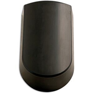 Large Heel Dolly - Power-Tec 91225 New Large Heel Dolly - Power-Tec 91225 New