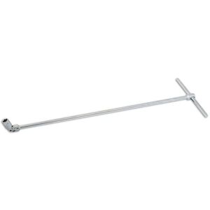 Laser T-Bar Universal Joint Extension 13mm 3855 Laser T-Bar Universal Joint Extension 13mm 3855