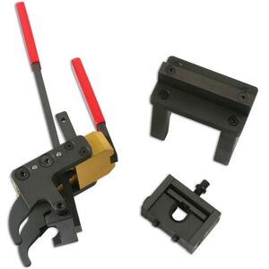 Intermediate Levers Remover/installer - Suits Bmw - Laser 7535 New Intermediate Levers Remover/installer - Suits Bmw - Laser 7535 New