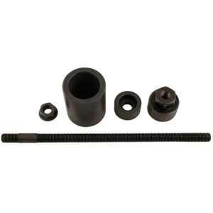 Bush Tool - Suits Fits Mitsubishi Evo 4, 5, 6 - Laser 6039 New Bush Tool - Suits Fits Mitsubishi Evo 4, 5, 6 - Laser 6039 New