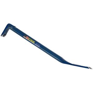 Draper Estwing Epb/18 Pry Bar, 18\ Draper Estwing Epb/18 Pry Bar, 18\
