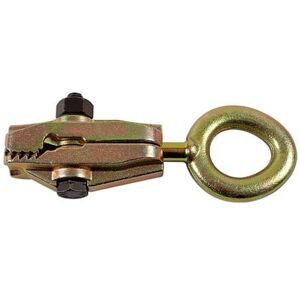 Power-Tec Corner Clamp 91890 Power-Tec Corner Clamp 91890