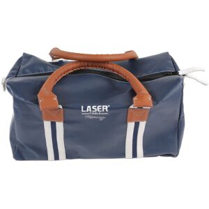 Laser Tools Racing Sports Bag - Laser 6708 New Laser Tools Racing Sports Bag - Laser 6708 New