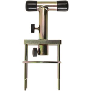 Blower Motor Tool - Suits Volvo, Jlr - Laser 6959 New Blower Motor Tool - Suits Volvo, Jlr - Laser 6959 New