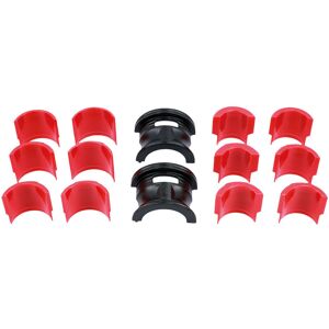 Motorcycle Fork Seal Driver Set - Laser 7890 New Motorcycle Fork Seal Driver Set - Laser 7890 New