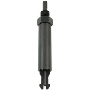 Injector Sleeve Remover - Suits Isuzu Trooper - Laser 7557 New Injector Sleeve Remover - Suits Isuzu Trooper - Laser 7557 New