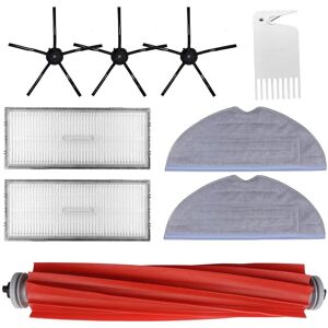 Sodial 3x(For S7 S7+ S7 Pro S7 Maxv S7 Maxv Ultra Accessories2105 Sodial 3x(For S7 S7+ S7 Pro S7 Maxv S7 Maxv Ultra Accessories2105