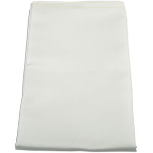 Spark Shield - General Purpose - Power-Tec 92537 New Spark Shield - General Purpose - Power-Tec 92537 New