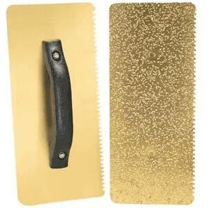 Refina 14" Tungsten Tiger Claw Rasp With Saw Edge Rubbing Down Insulation Boards Refina 14" Tungsten Tiger Claw Rasp With Saw Edge Rubbing Down Insulation Boards