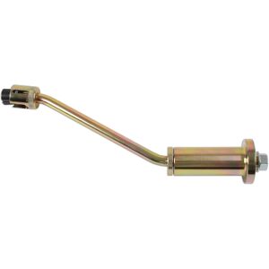 Fuel Injector Remover - For Jlr - Laser 7021 New Fuel Injector Remover - For Jlr - Laser 7021 New