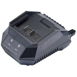 Draper Replacement 12v Li-Ion Battery Charger For Stock No. 08674 Draper Replacement 12v Li-Ion Battery Charger For Stock No. 08674
