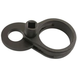 Laser Tools Rack End Remover 25-55mm 5926 Laser Tools Rack End Remover 25-55mm 5926