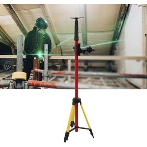 114 To 388mm Level Support Pole Stainless Steel Telescoping Level Support R Bs 114 To 388mm Level Support Pole Stainless Steel Telescoping Level Support R Bs