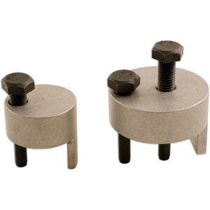 Stretchy Belt Tool Set 2pc - Laser 4999 New Stretchy Belt Tool Set 2pc - Laser 4999 New