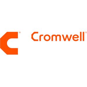 Milwaukee Long Tape 30m-100ft Milwaukee Long Tape 30m-100ft