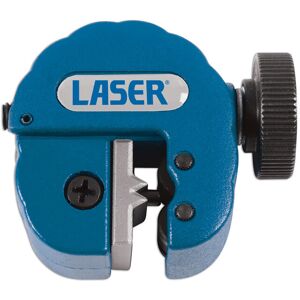 Brake Pipe Coating Removing Tool - Laser 6949 New Brake Pipe Coating Removing Tool - Laser 6949 New