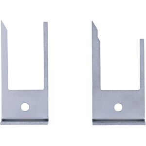 Accelerator Pedal Module Removal Tools - For Fits Vag - Laser 7970 New Accelerator Pedal Module Removal Tools - For Fits Vag - Laser 7970 New