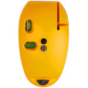 Sodial 0 Degree Right-Angle Infrared Level, Decoration Wire Playing Tool, Mouse4714 Sodial 0 Degree Right-Angle Infrared Level, Decoration Wire Playing Tool, Mouse4714