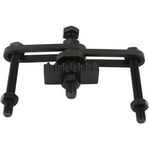 Flywheel Locking Tool - Suits Hyundai, Suits Kia - Laser 7348 New Flywheel Locking Tool - Suits Hyundai, Suits Kia - Laser 7348 New