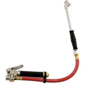 Laser Tools 5444 Garage Tyre Inflator - Tyre Inflator Laser Tools 5444 Garage Tyre Inflator - Tyre Inflator