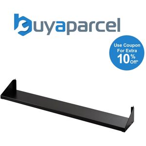 Draper 31703 Bunker Pegboard Shelf, 1224mm Draper 31703 Bunker Pegboard Shelf, 1224mm