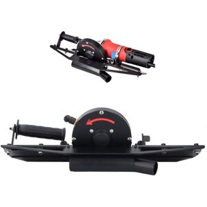 45 Degree Tile Chamferer Portable Cold Rolled Steel Cutter For Ceramic Tile 45 Degree Tile Chamferer Portable Cold Rolled Steel Cutter For Ceramic Tile