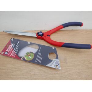 Spear & Jackson 4888HS Spear & Jackson 4888HS