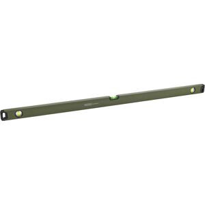 Draper Expert Box Spirit Level, 1200mm Draper Expert Box Spirit Level, 1200mm