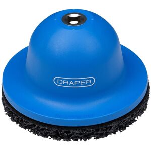 Draper 28633 Hub Cleaner 1/2\" Drive Draper 28633 Hub Cleaner 1/2\" Drive
