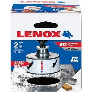 Laser Tools Gen2 Force Plate & Pins - 85mm 5953 Laser Tools Gen2 Force Plate & Pins - 85mm 5953