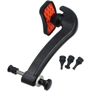 Power-Tec Horizontal Pdr Tap Down Kit 92104 Power-Tec Horizontal Pdr Tap Down Kit 92104