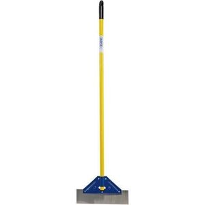 Draper Long Handled Floor Scraper, 16" Draper Long Handled Floor Scraper, 16"