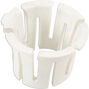 Piston Insertion Tool - For Fits Vag - Laser 6696 New Piston Insertion Tool - For Fits Vag - Laser 6696 New