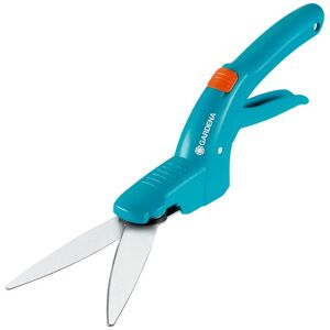 Gardena 8730-30 Grass Shears Straight Blade Gardena 8730-30 Grass Shears Straight Blade