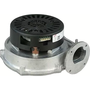 Glowworm 12 15 18 24 30 38 Hxi Cxi Sxi Rg128/1300-3612-031111 Fan 801645 Genuine Glowworm 12 15 18 24 30 38 Hxi Cxi Sxi Rg128/1300-3612-031111 Fan 801645 Genuine