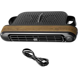 Sodial 5x(Car Cooling Fans Usb Car Headrest Fan For Front Rear Three-Speed4405 Sodial 5x(Car Cooling Fans Usb Car Headrest Fan For Front Rear Three-Speed4405