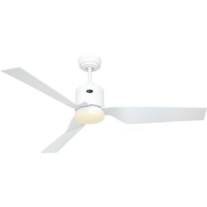 Casafan Led Ceiling Fan Light With Remote Control Eco Dynamix White Dc Fan Smart Control Casafan Led Ceiling Fan Light With Remote Control Eco Dynamix White Dc Fan Smart Control