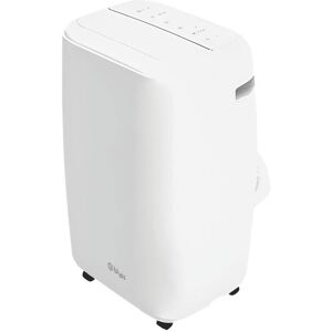 Blyss Dehumidifier Ventilation Air Conditioner 3in1 Timer 3 Speed 2600w 9000btu Blyss Dehumidifier Ventilation Air Conditioner 3in1 Timer 3 Speed 2600w 9000btu