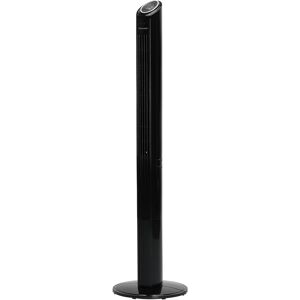Dimplex DXMBCF - Black - Tower Fan Dimplex DXMBCF - Black - Tower Fan