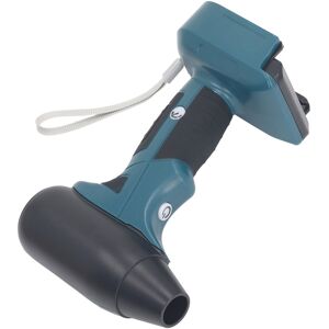 Jet Dry Blower 130000rpm Powerful 4 Speed Cordless Jet Fan For Bat622 Bat609 Jet Dry Blower 130000rpm Powerful 4 Speed Cordless Jet Fan For Bat622 Bat609