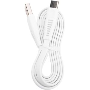 Wearable Waist Fan Strong Wind Portable Usb Rechargeable Travel Belt Cooling Fan Wearable Waist Fan Strong Wind Portable Usb Rechargeable Travel Belt Cooling Fan