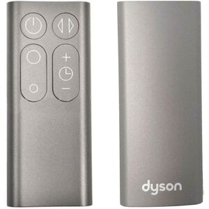 Dyson Remote Control Handset Am06 Am07 Am08 Cool Desk Tower Fan Silver Iron Grey Dyson Remote Control Handset Am06 Am07 Am08 Cool Desk Tower Fan Silver Iron Grey