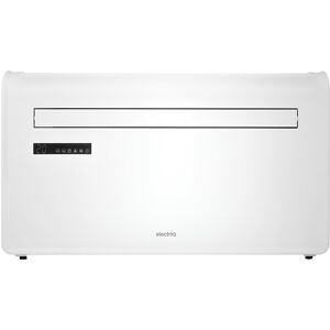 Electriq Iqool 12000 Btu Wall Mounted Smart Air Conditioner With Iqool-Smart15hp Electriq Iqool 12000 Btu Wall Mounted Smart Air Conditioner With Iqool-Smart15hp