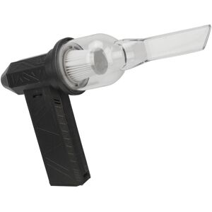 Jet Dry Blower Speed Adjustable 130000 Rpm Portable Air Blower Super Jet Fan For Jet Dry Blower Speed Adjustable 130000 Rpm Portable Air Blower Super Jet Fan For