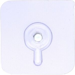 Table Fan Quiet Wall Mounted Desk Fan Digital Display Rechargeable Usb Fan 100 Table Fan Quiet Wall Mounted Desk Fan Digital Display Rechargeable Usb Fan 100