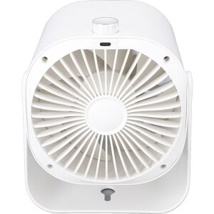 Desk Fan Portable Desktop Fan Quiet 100 Speeds For Camping Desk Fan Portable Desktop Fan Quiet 100 Speeds For Camping