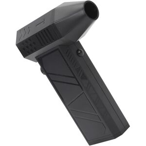 › Jet Dry Blower 130000rpm Brushless Motor Hand Blower Jet Fan Air Duster For › Jet Dry Blower 130000rpm Brushless Motor Hand Blower Jet Fan Air Duster For