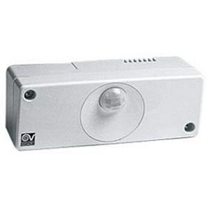 Vortice C-HCS - Humidity Sensor Vortice C-HCS - Humidity Sensor