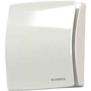 Vortice 10208 Aer Dmev Continuous Running Extractor Fan Humidistat, Timer & P/c Vortice 10208 Aer Dmev Continuous Running Extractor Fan Humidistat, Timer & P/c